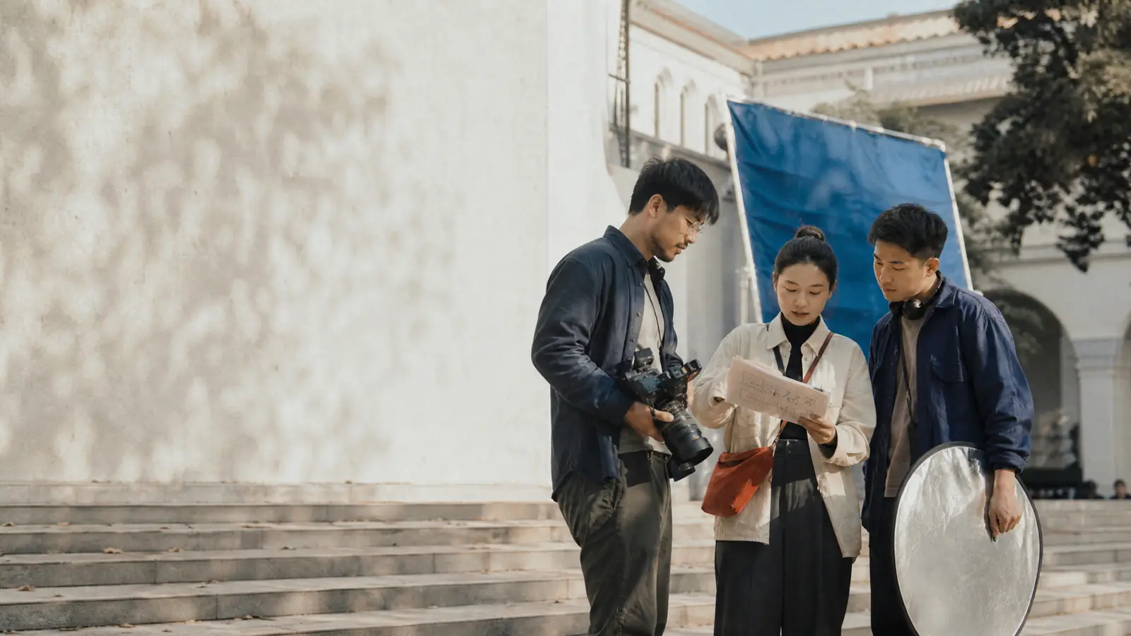 陈美娇